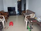 Wellawatta Land Side Near By Galle Road 3 Bedroom Apartment for sale
