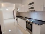 Wellawatta Lux Apartment for sale