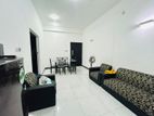Wellawatta Modern 3-Bed Apartment For Sale