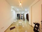 Wellawatta Modern 3-Bedroom Apartment | Land Side For Sale