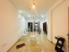 Wellawatta Modern 3-Bedroom Apartment | Land Side For Sale
