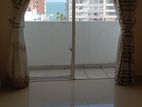 WELLAWATTA NELSON PLACE FACING MARINE DRIVE ,APARTMENT FOR SALE