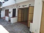 wellawatta town solid house for sale