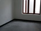 Wellawatta,Colombo 6,4BR & 3B BATH House For Rent Suitable Office