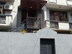 Wellawatte, 2 Bedroom, Separate Entrance, Furnished