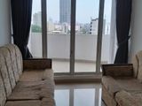 Wellawatte 3 Bedroom Apartment for Rent