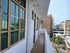 WELLAWATTE : 3-BR (1,091 SQFT) NEWLY RENOVATED APARTMENT FOR SALE