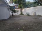 Wellawatte 30 perches land for sale off Havelock road 11m