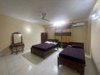 Wellawatte Apartments for Rent