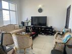 Wellawatte beautiful, sea view apartment