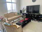 Wellawatte beautiful, sea view apartment