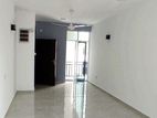 Wellawatte - Brand New Apartment for Sale