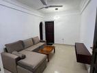 Wellawatte - Furnished Apartment for Rent