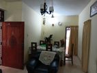 Wellawatte Hampden Lane 2 Bedrooms Apartment for Sale