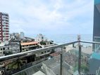 Wellawatte Long-Term Rental Apartment. (Property Code: CSJP5001)