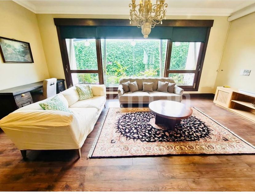 Wellawatte Maya Avenue Luxury house for sale 300m ikman