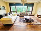 Wellawatte Maya Avenue Luxury house for sale 300m
