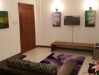 Wellawatte Raj Marine, Rajasingham Road, 3 Bedrooms Apartment for Sale