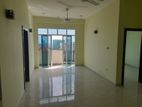 Wellawatte Span Tower 3 Bedrooms Apartment for Sale