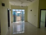 Wellawatte Span Tower 3 Bedrooms Apartment for Sale