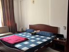 Wellawatte Station Road Sharing Unit for Expat or Executive – Female