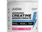 Wellcore Creatine