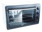 Welling Electric Oven 30L