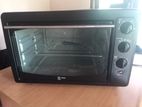 Welling Electric Oven