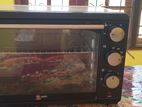Welling Oven