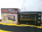 Welling Oven