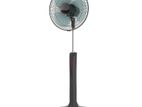 Welling Padestal Fan Entry Level (WG-VLSR -RD-40)