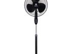 Welling – Pedestal Fan (WG-VLSR-RD-40)