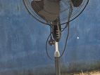 Welling Pedestal Fan