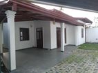 Welmilla Bandaragama Brand New House For Sale In Piliyandala