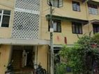 Weluwana flats - 4th floor unit for sale