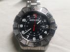 Wenger 100m (Swiss Army Watch)