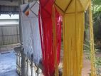 Vesak Kudu