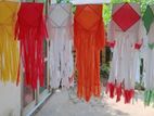 Vesak Kudu වෙසක් කුඩු