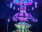 Wesak Kuduwak