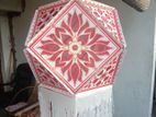Wesak Lantern