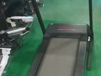 WESLO CADENCE G 3.9 EXCERCISE MACHINE