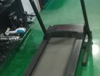 WESLO CADENCE G 3.9