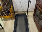 Weslo Cadence G 3.9 Treadmill