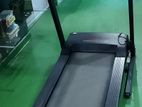 Weslo Cadence G 3.9 Treadmill