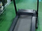 Weslo Cadence G 3.9 Treadmill