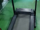 Weslo Cadence G 3.9 Treadmill