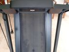 Weslo Cadence G 3.9 Treadmill