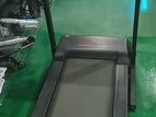 WESLO CADENCE G3.9 EXCERCISE MACHINE