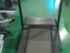 WESLO CARDENCE G 3.9 EXCERCISE MACHINE