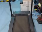 Weslo Exercise Machine